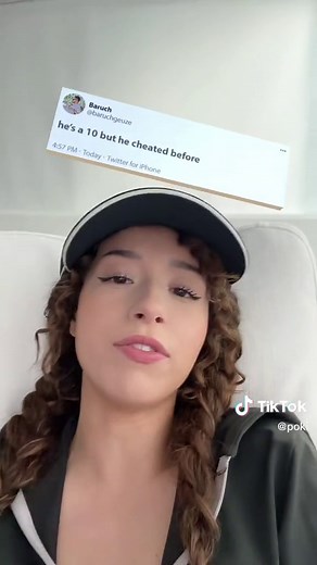 voice filter makes everything better lmao