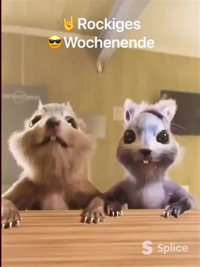 biggi one (@biggi.one2)’s videos with Originalton - biggi one