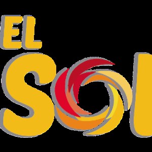 radioelsol - Twitch