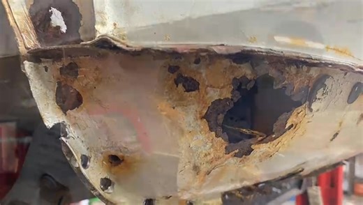 Thinking of starting to build your own Mighty Minis Race car? Take a look at one in build, by new MM driver Chris. As you can see he has been busy sorting the bodywork out before paint. Keep an eye out for more updates over the winter! Entry fees are the most affordable in the current racing market at £375. Get in touch now if you’d like to get on the grid. Cars available to purchase Mighty Minis Racing, affordable mini racing for all. 🌍: www.mightyminis.co.uk 📞: John 07919854438 Mini Spares S