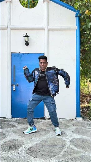 #dance #tollywood #punithrajkumar #southmovie #southindian #dancesong #musicantodance #partymusic