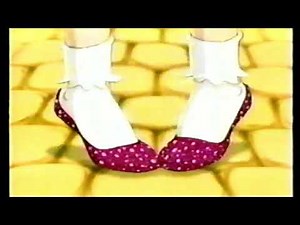 ABC Saturday Morning | ABC Promo - Television Commercial (1990)