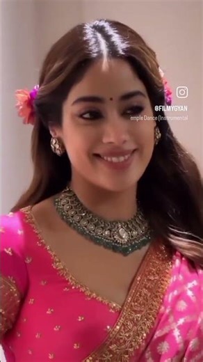 जानवी कपूर और आर्यन खान ka new 4k HD WhatsApp status video