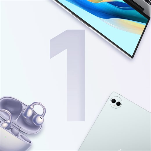 22 reactions | The epic finale unfolds tomorrow! Brace yourself for the highly anticipated product reveal and event launch on 9th January 2024. #HUAWEI #HUAWEIMY #HUAWEIMatePadPro #HUAWEIMateBookD16 #HUAWEIFreeClip #CreationOfBeauty | Huawei Mobile | Facebook