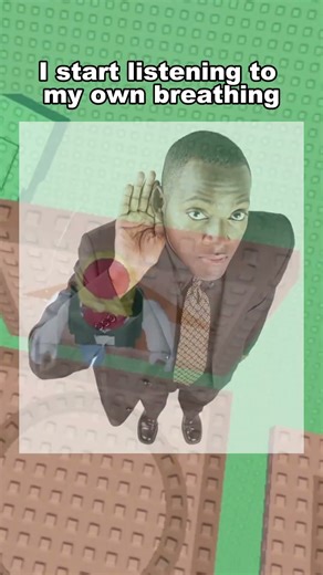 WHY DO NIGHT SOUNDS FEEL PERSONAL💀#relatable #funny #nightpanic #storytime #roblox #rant #memes