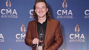 Morgan Wallen Pays Less Than he Pledged Amid Using The N-Word | Al Bawaba