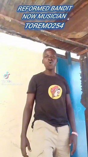 JOE (@joelorare)’s videos with original sound - JOE