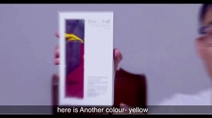 440K views · 1.2K shares | In today’s video I am going over Underpants Mistakes Every Guy Does also review Underpants Haul. Also will tell a few Mens Underpants Hacks ...!! - Kanish N. Check Out The best underwears :- https://henryandsmith.com/perfect-fit-underwear/ | Henry & Smith | Facebook