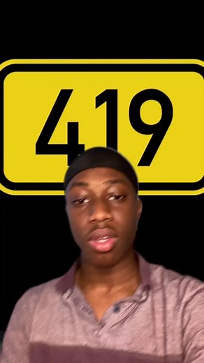 Fassahspeaks on TikTok