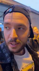 Am intrat in shenghen | Pop Nelson Livian