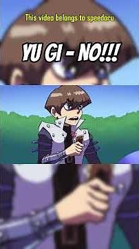 Yu gi NO! - (Parte 3) - ‪@speedoru‬