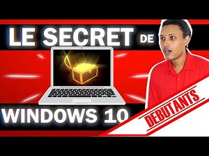 🎥 UN LOGICIEL DE MONTAGE VIDEO SIMPLE ET EFFICACE A NE PAS MANQUER ! (COURS INFORMATIQUE DEBUTANT)