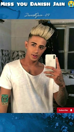 Danish Jain ki 3 Sabse Badi Galtiyan 😱 | Sach Jaan Kar Hairaan Ho Jaoge!#DanishJain #RealStory#fun