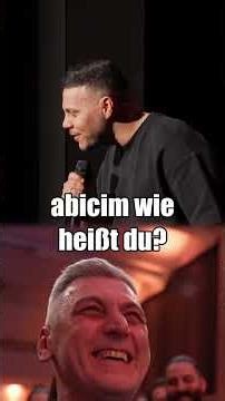 Turks international #osanyaran