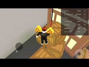 Roblox | Katana Simulator | Glitch | Secret Place