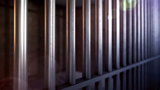 Perry County Jail closed for repairs after inmate escape caused damage