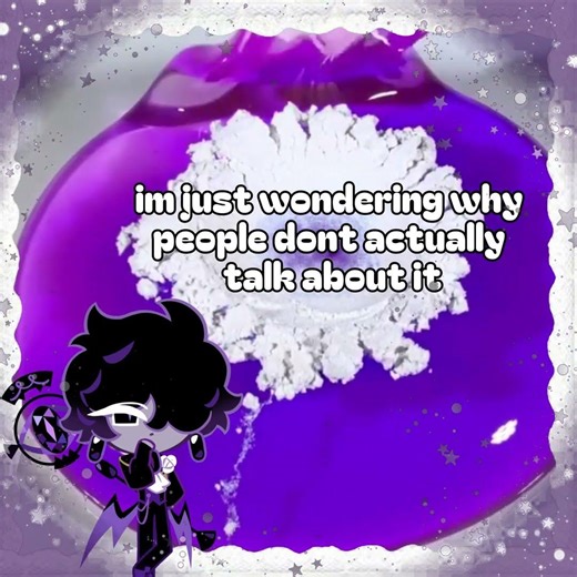 .. dont add roearn extension #fypシ #bsc #crk #rant #ranting #bsc #foryou