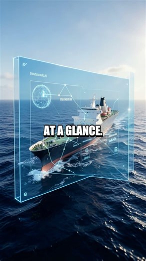 Beacons Beneath the Cable: The Seafloor Data Revolution