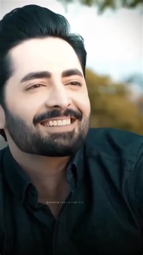 Crew 07 Highlights Featuring Danish Taimoor and Ayza Khan
