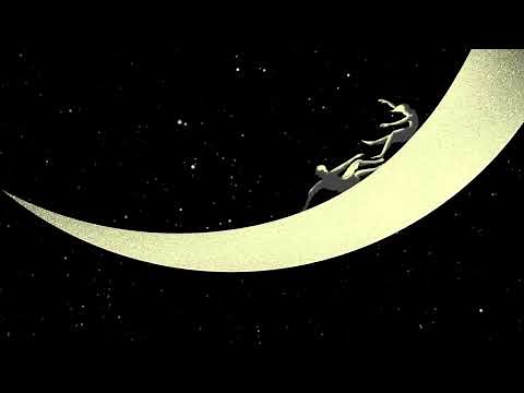 Tedeschi Trucks Band - Emmaline (Visualizer Video)