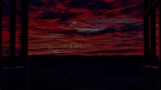 Трек уже в Telegram, ссылка в шапке профиля🎧 #музыка #песня #новыйтрек #новыйремикс #хит