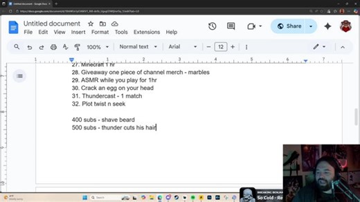2v8 Extended Baby!!!! ︱!Discord︱!Dixper