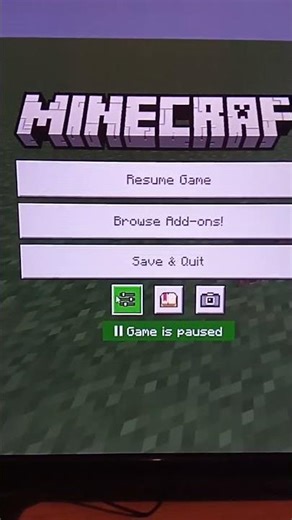 how to increase fps on Minecraft for laptop and PC
