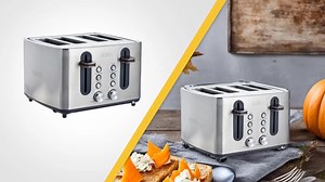 Amazon Develops 'Lifestyle Imagery' AI for Lazy Advertisers