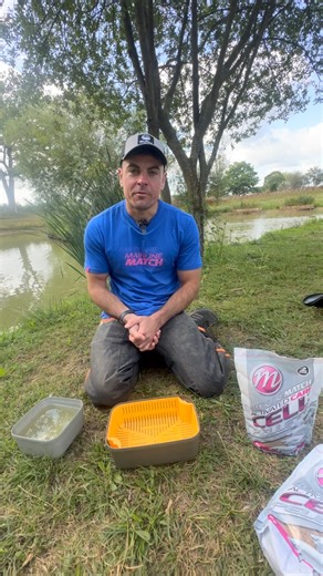 615 reactions · 13 shares | Pellet PERFECTION!! 勺 Preparing your...