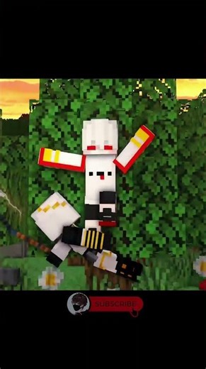 Minecraft Don't Touch My Sister 😈🔥#minecraftanimation #minecraft