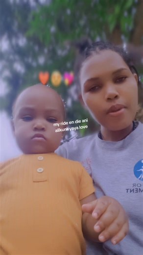 last born wa mummy (@bridgetpretty1)’s videos with Ride or die verse 1 - Ronnie rayzie