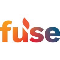 Fuse Accelerator | LinkedIn