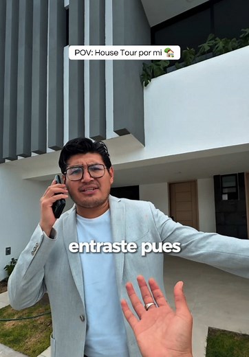 Comenta “Catálogo” si quieres comprar tu nueva casa en #Tlaxcala #bienesraices #realstate #houseforsale
