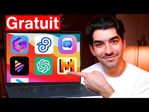 I tested 600 AI tools and here are the best