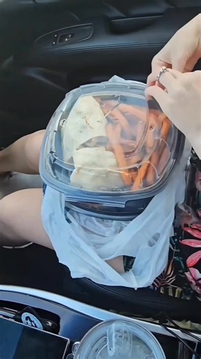 63K views · 930 reactions | Discover the unique charm of Pinecraft,...