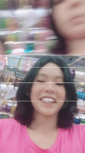 Videos de bts_Army (@alechiman) con “original sound - NaiHe”