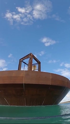 Plunger Wave Pool Slab Sessions | Surfing up Close