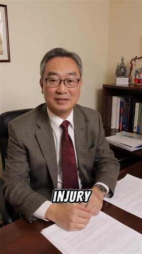 Oxygen Deprivation at Birth is a Life-Altering Injury – and it’s a Serious Problem in Oklahoma. Is your child struggling to meet milestones? You may deserve answers — and justice. If your child isn’t developing like other kids their age — delayed crawling, walking, speaking, or other signs — you may have a gut feeling that something went wrong at birth. Did your baby struggle to breathe during delivery? Was there a long labor or complications that were never fully explained? Oxygen deprivation c