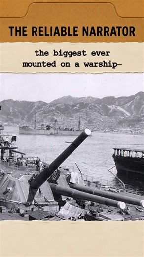 The Submarine That Struck Yamato, USS Skate On Christmas 1943, USS Skate fired on the world’s largest battleship—Yamato—and landed a torpedo hit that shook the giant. The blast popped rivets in her armor belt and flooded compartments, proof that even Japan’s proudest warship wasn’t invincible. | The Reliable Narrator