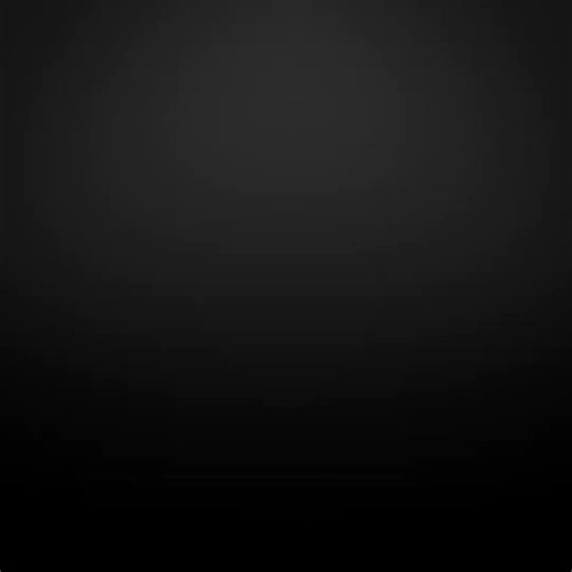 ver nijika | open req #anime #animeedit #alightmotion #nijikaijichi #bocchitherock