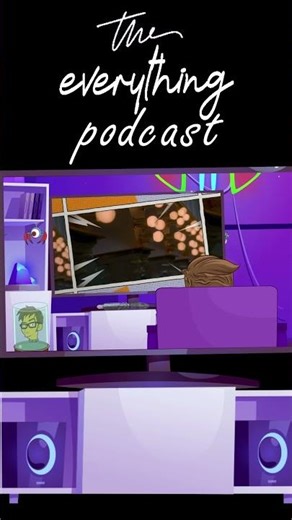 The Muppet Show Teaser | Animated Discussion