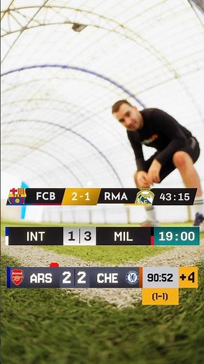FREE Soccer Scoreboards - overlays.uno