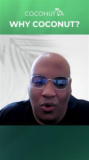 Daniel, our Web Developer & Apps Manager from Brazil, is our WIZARD who makes our lives at Coconut VA a thousand times easier! He tells us "Why Coconut" in the most heartfelt and genuine way, sharing how we go above and beyond to care for the well-being of our team. As part of our Buwan ng Wika celebration, Daniel speaks from the heart in his native Portuguese, and captures the warm and supportive vibe that makes Coconut VA feel like home. 🏡Watch more of what Daniel and our other team members a