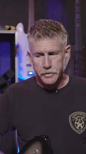 Have you seen our latest Victory Artist interview, featuring none other than the legendary Bill Kelliher? As the driving force behind some of the heaviest and most innovative riffs in modern metal, Bill gives us an exclusive, behind-the-scenes look at his live rig. In this interview, Bill breaks down the gear that powers his iconic tone, shining a spotlight on two key amps in his setup: the Super Kraken and Super Duchess. These amps are essential tools for shaping the crushing yet nuanced sound 