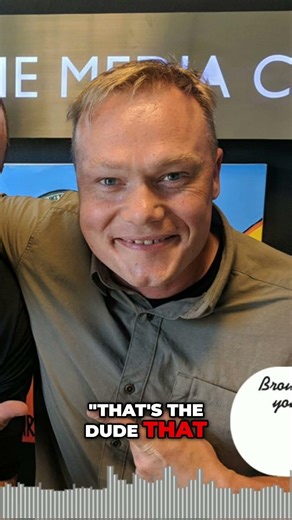 Job Interview Tip: Smile and Set the Right Culture #shorts