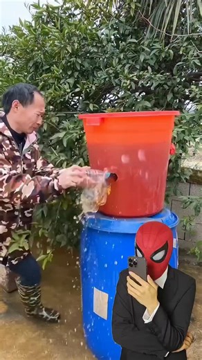 Innovative Drilling Techniques for Educational Purposes