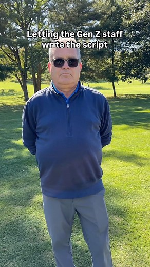 City of Hamilton on Instagram: "To celebrate Chedoke’s 100th anniversary, we understood the assignment. We’re offering free events at Chedoke throughout the month of October 🎉 Including: ⛳️ Free introductory golf clinics for beginners ⛳️ Complimentary 9 holes on Martin (Bookings open Oct 12) Visit the link in bio to learn more."