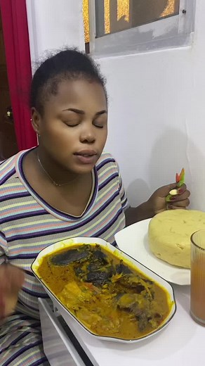 Mambo Metu on TikTok