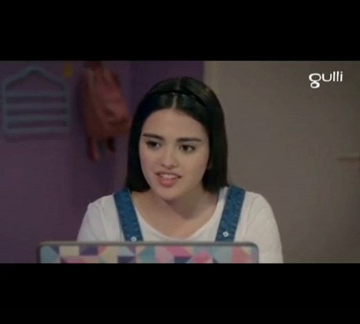 Kally's Mashup Saison 1 Épisode 1 Partie 14