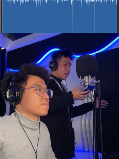 em còn yêu không? đó là những dòng tâm sự của Mbass tại Vcl studio, mọi người cùng đón chờ siêu phẩm nhá #VCLstudio #phongthuHaNoi #thuam #fyp #rapper #explore